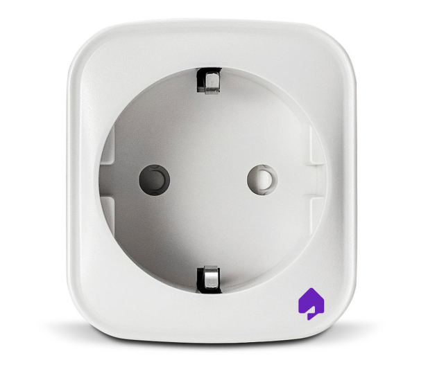 Appartme Energy Guard 2 WiFi - 1204863 - zdjęcie 3
